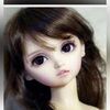 1dolly